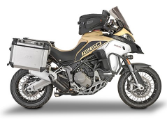 givi ducati multistrada 1260 enduro 2019-20-262